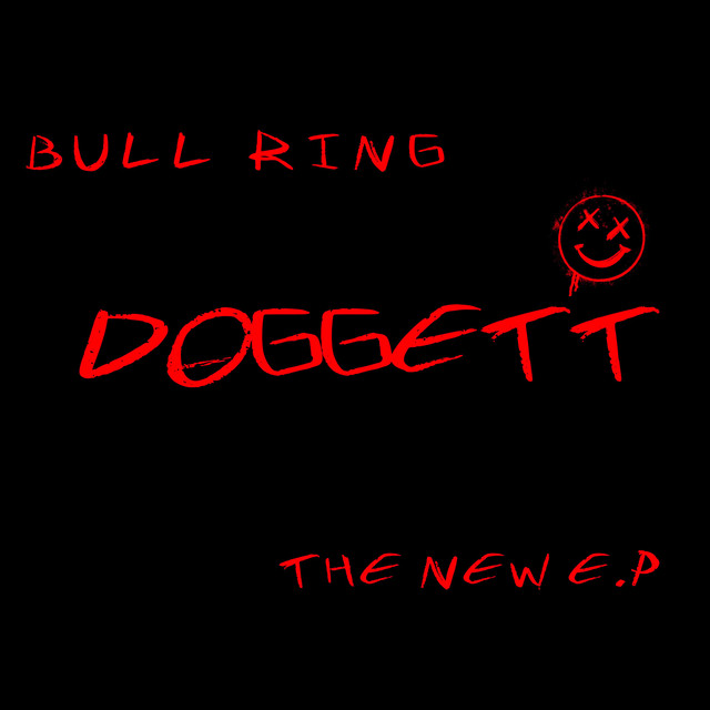 Of Course I Will Lie to You