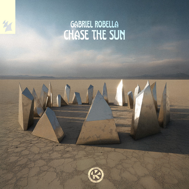 Chase the Sun