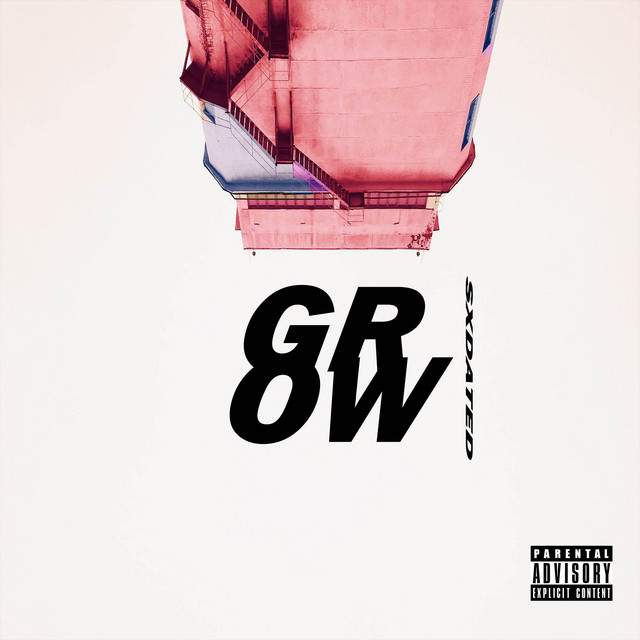 Work Werk Travaille - Remix - song and lyrics by Sxdated | Spotify