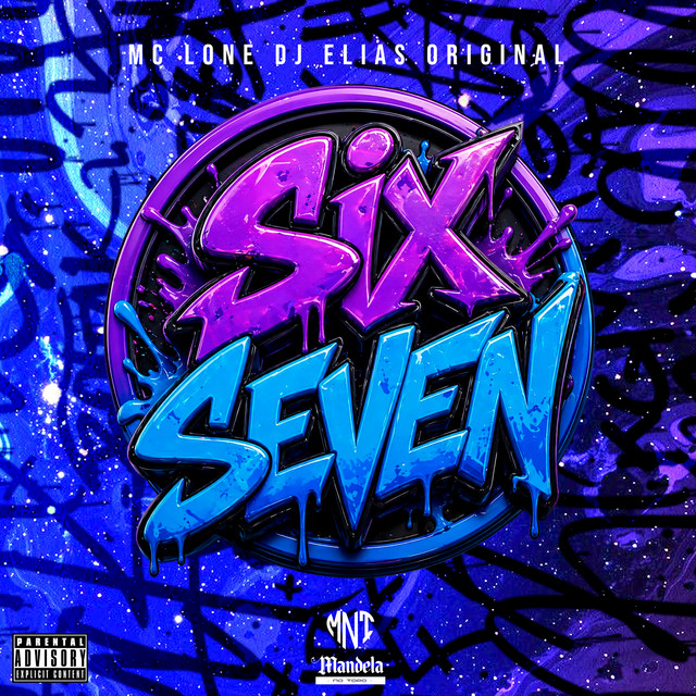 Six Seven