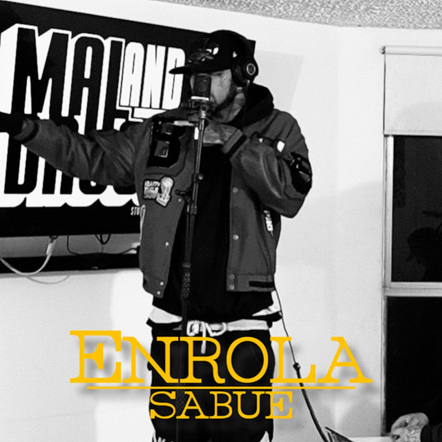 Enrola