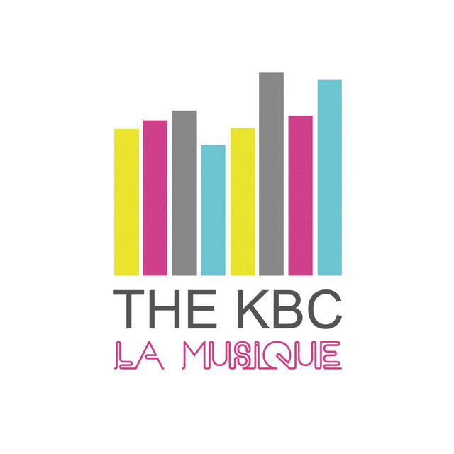 La Musique cover art