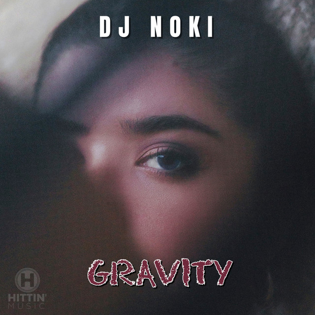 Gravity