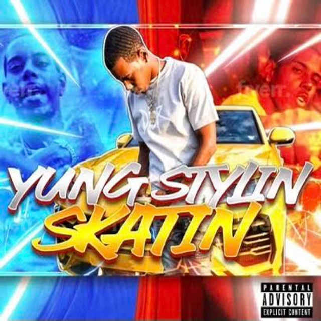 Yung Stylin | Spotify