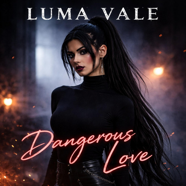 Dangerous Love