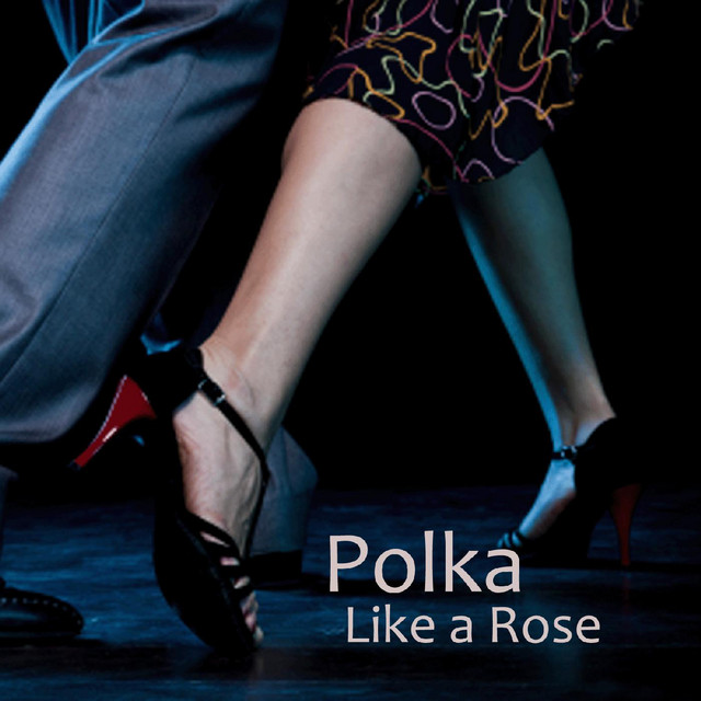 Polka