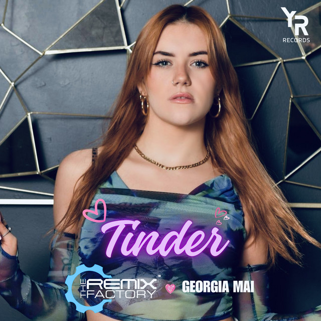 Tinder