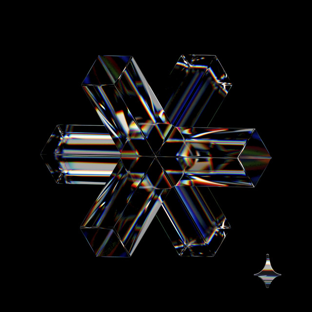 Retro Land - Extended Mix album art