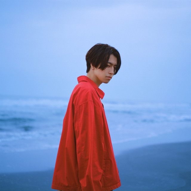 ものがたり cover art