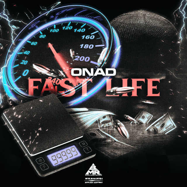 Fast Life