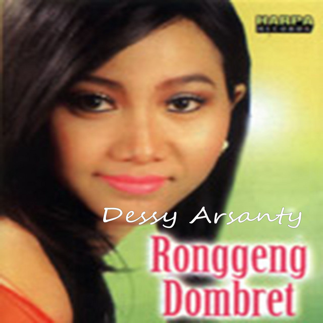 Dessy Arsanty | Spotify