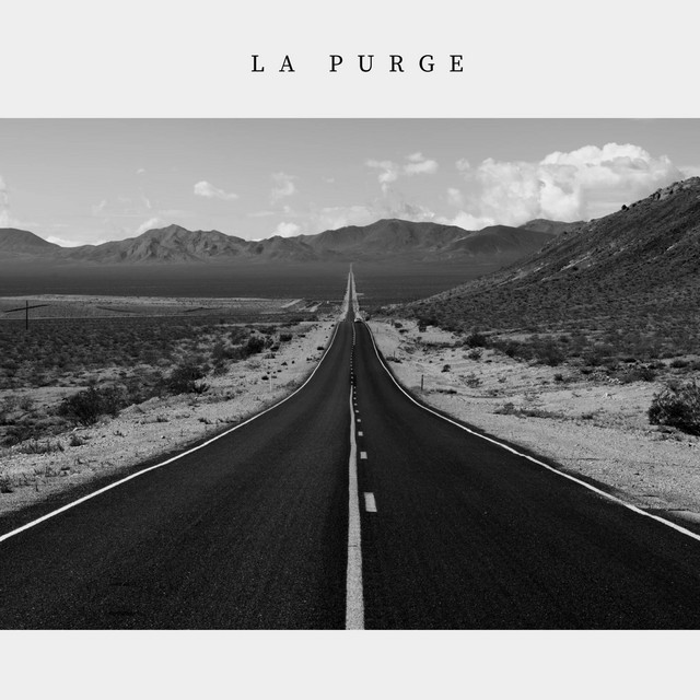 La purge