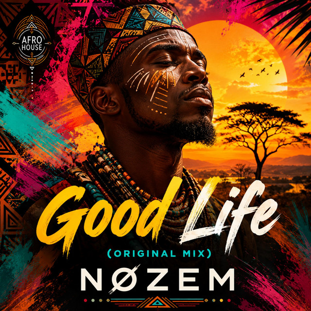 NØZEM