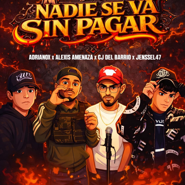 ADRIANOX