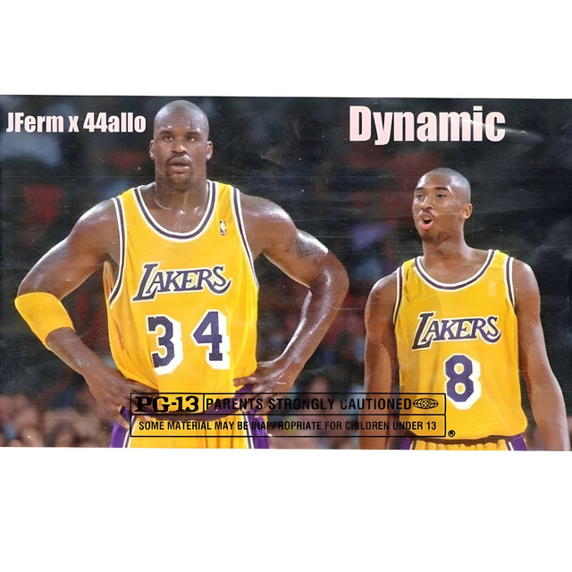Dynamic cover art
