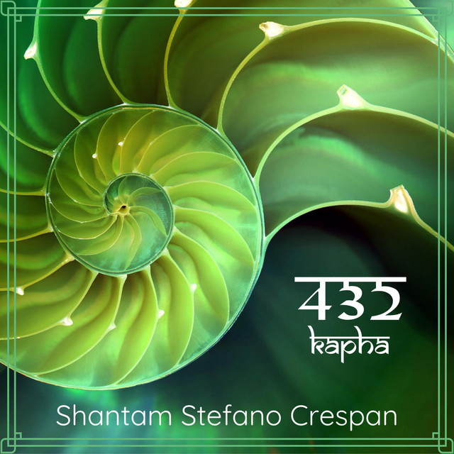 Swan cover art