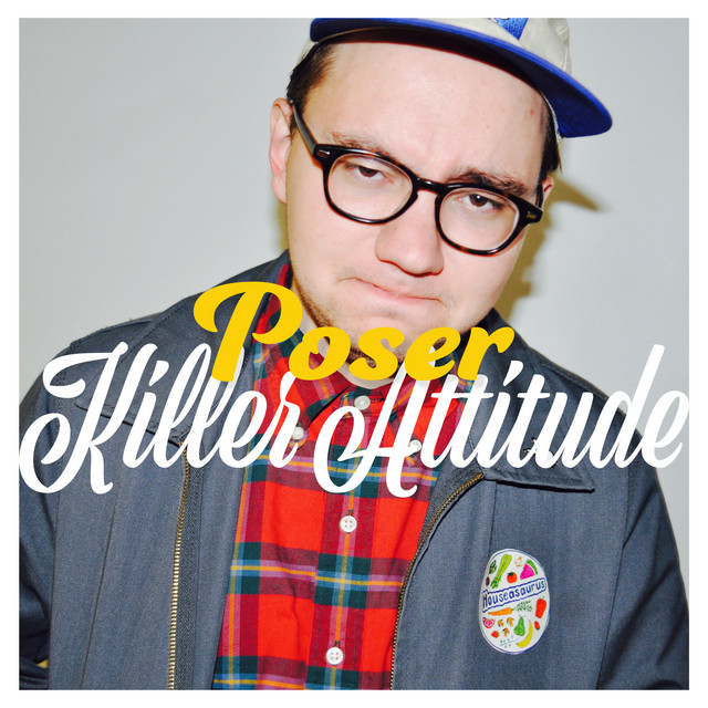 Poser | Spotify