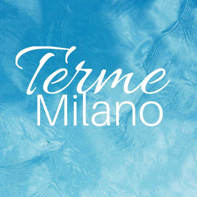 Armonia, Benessere & Musica