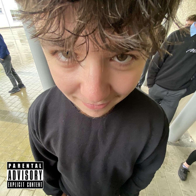 Stupid - Single by JS | Spotify