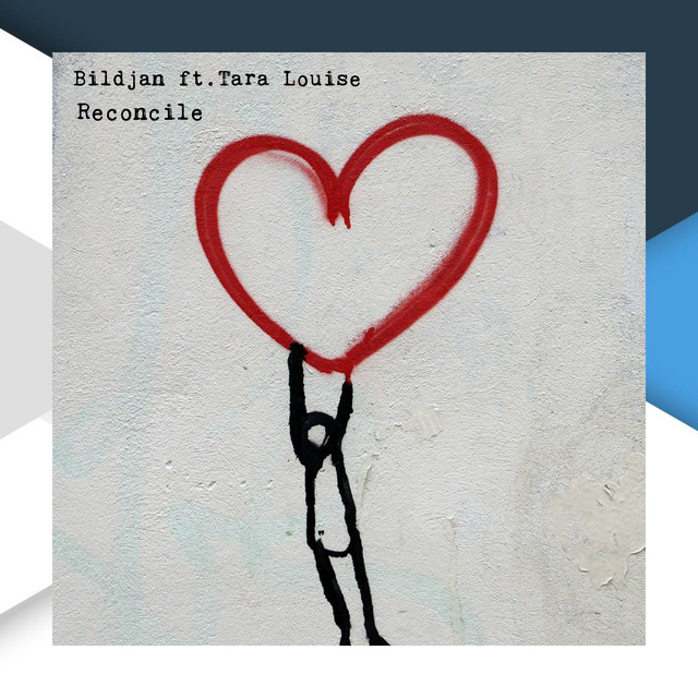 Reconcile