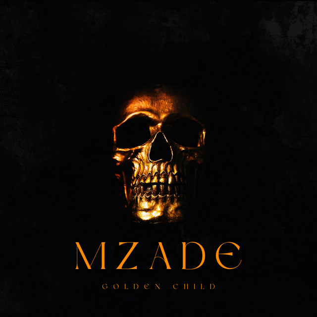 Golden Child