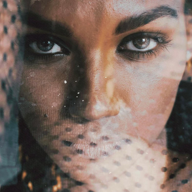 SO LO 01 cover