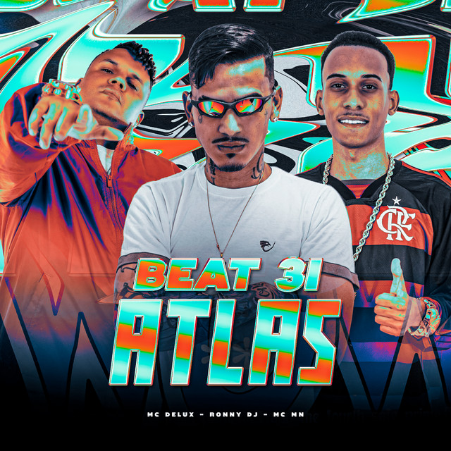 Beat 3I Atlas