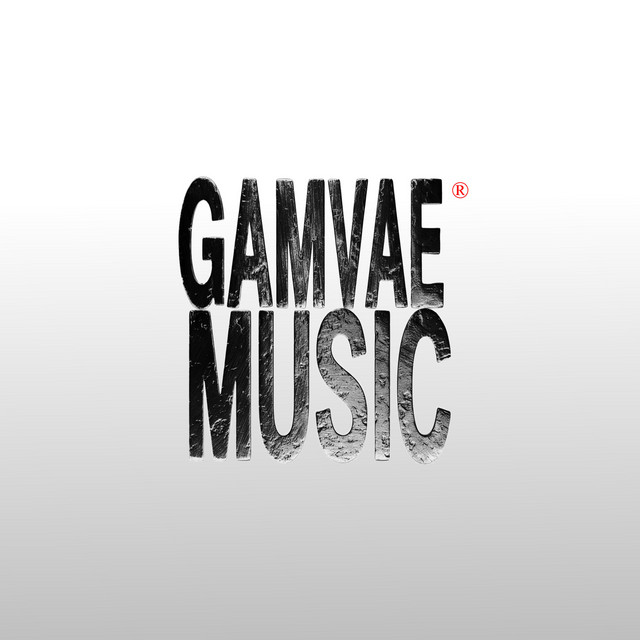 Обкладинка: TALK TO ME — Gamvae