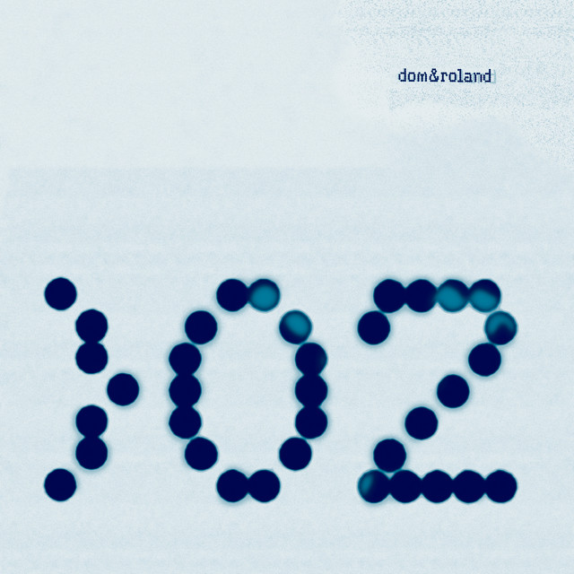 You\'re Something Else artwork