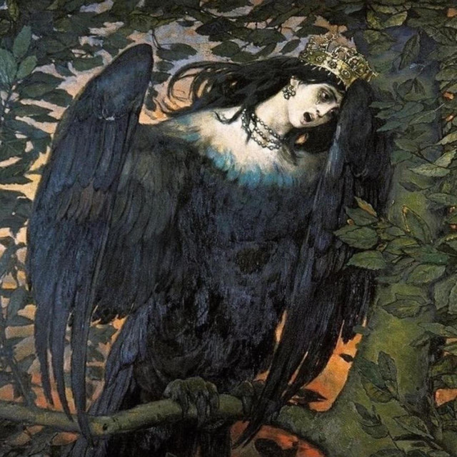 true to myself cover art