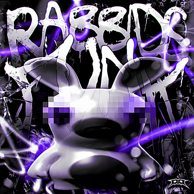 RABBIDS FUNK