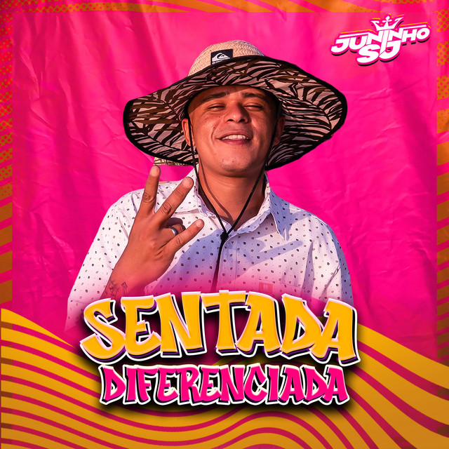 Sentada Diferenciada