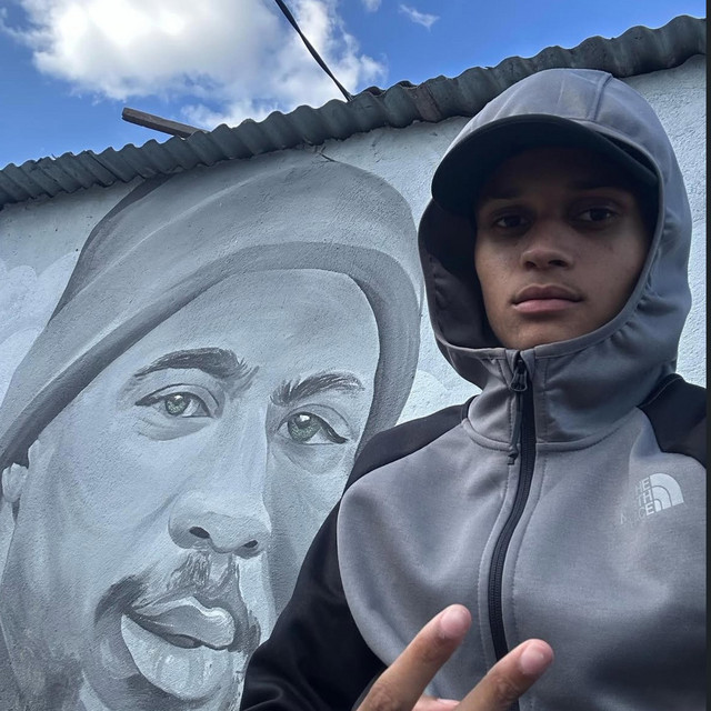 Balão