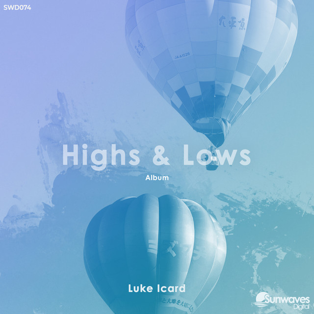 Highs & Lows