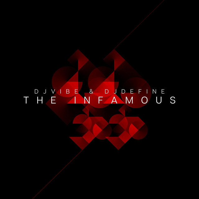 The Infamous