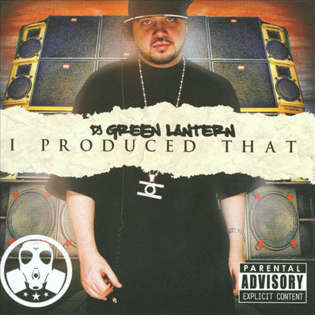 洋楽 Immortal Technique Bin Laden Remix Bin Laden Remix - song and lyrics by Immortal Technique, Chuck D