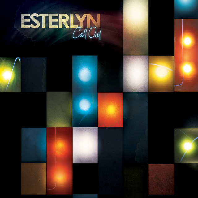 Call Out cover art