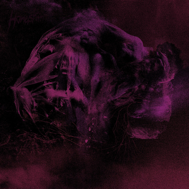 Itch Ecstasy cover art