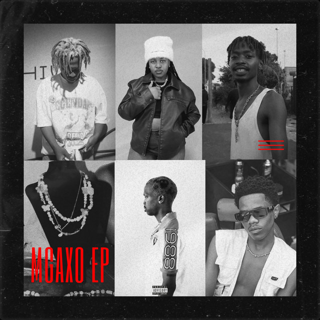 swaggin boyz 上s 下m SWAG. - song and lyrics by MAKE BOYZ, Tallrickyworldwide, PRXNCE
