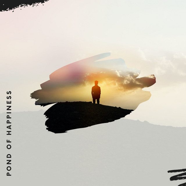 Pond Of Happiness Single by Swaarika JV Spotify