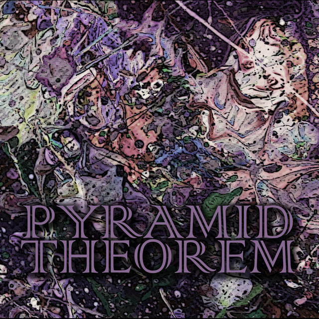 Pyramid Theorem cover art