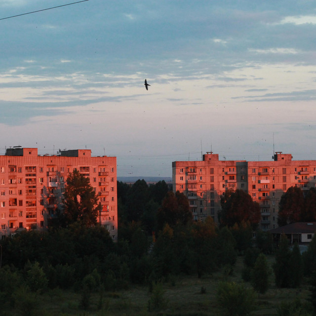 Обкладинка: Crush — Dried Sugar
