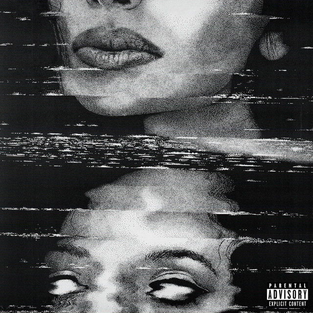 Roses I Didn't Give to You cover art