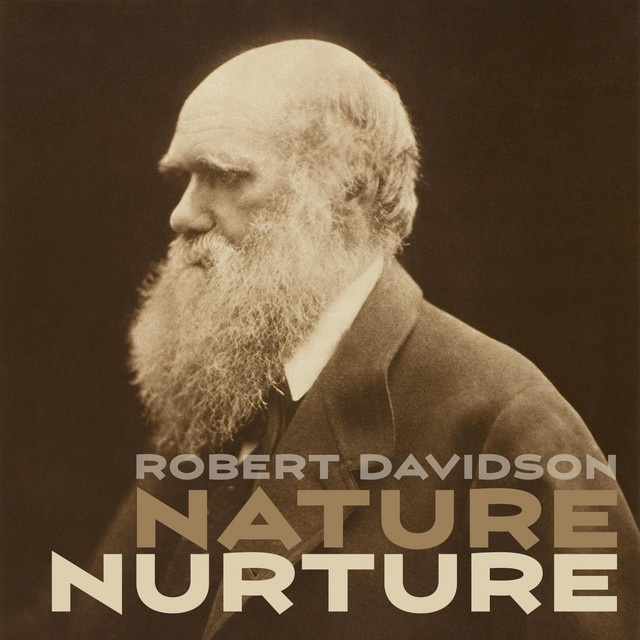 Human Nature cover art