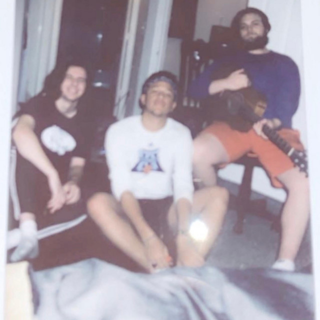 From Me to You cover art