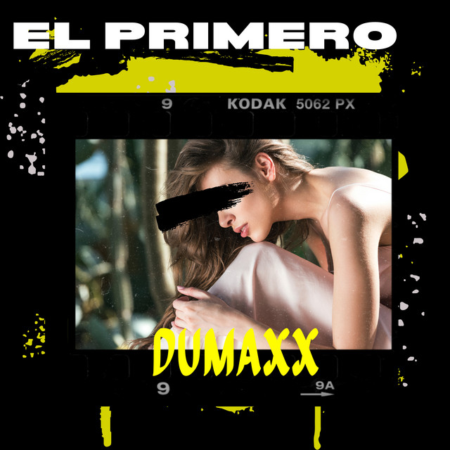 DuMaXX
