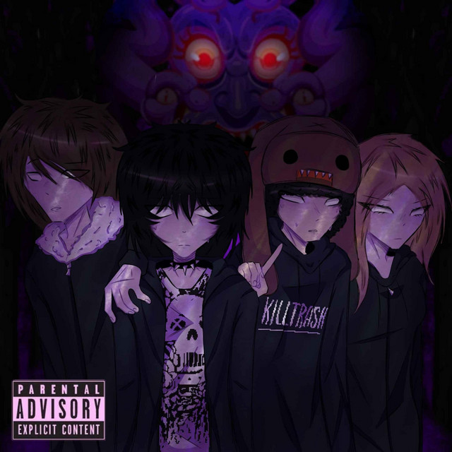 Medusa