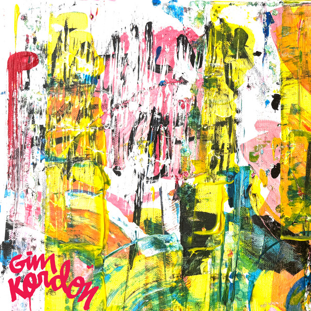 Rannalla album image