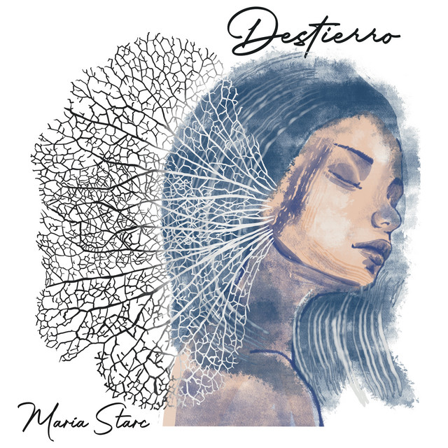 Destierro - Single by María Starc | Spotify