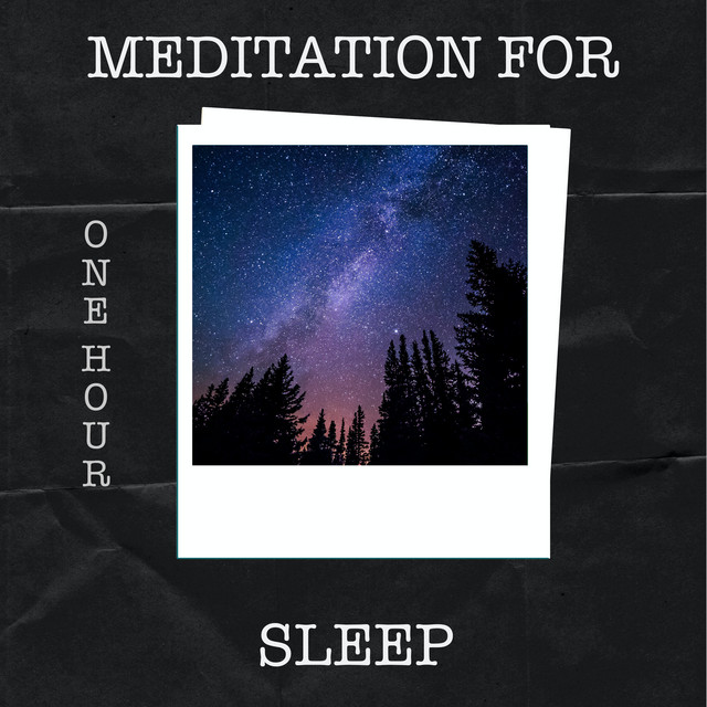 Calm and Relaxing cover art
